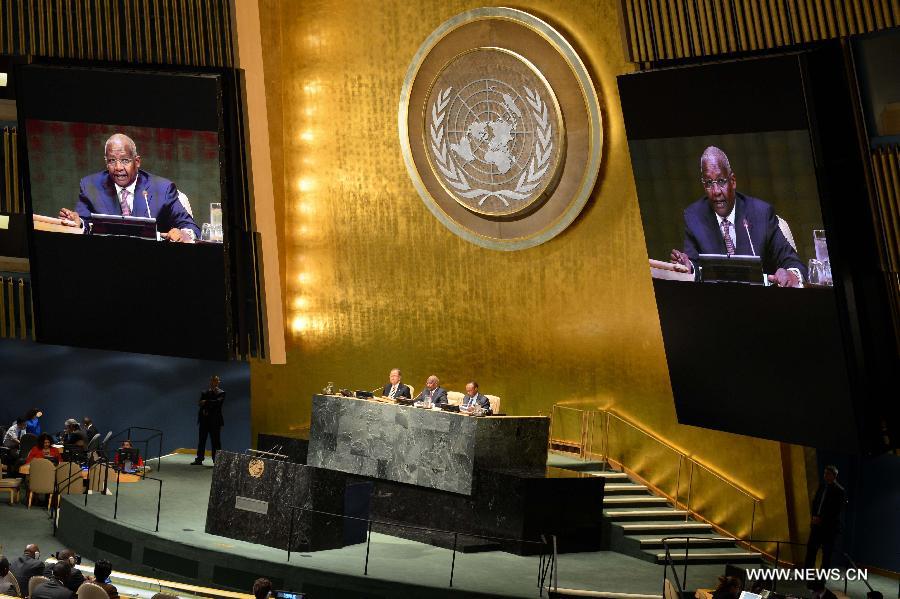 ??? ?? ??? ???? ??? ??????? ?? ?????? ?????? ???69 ??????? ??????