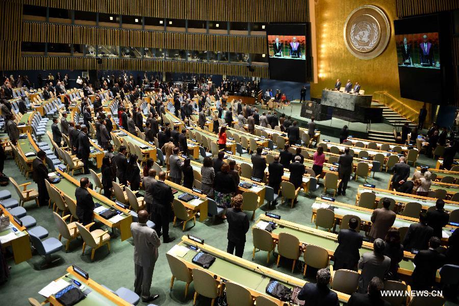 ??? ?? ??? ???? ??? ??????? ?? ?????? ?????? ???69 ??????? ??????