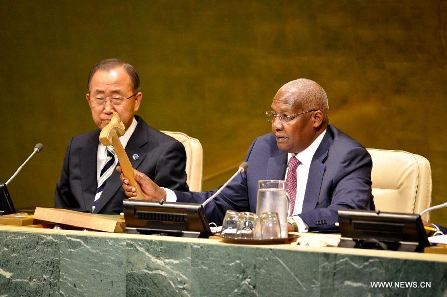 ??? ?? ??? ???? ??? ??????? ?? ?????? ?????? ???69 ??????? ??????