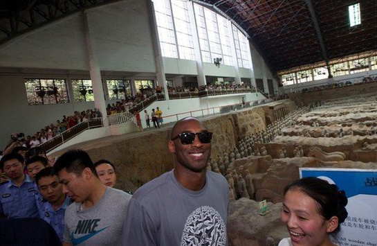 ??? ??? ????? ???????? ???? ??????