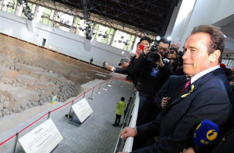 ????? ????????? ?????? ????? ????? ?????????? ????????? ?????? ?????? ????????? 