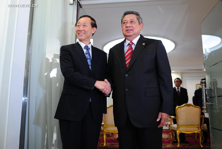 ?????? ??????? ??????? ?? ????? ???? ???? ??????????