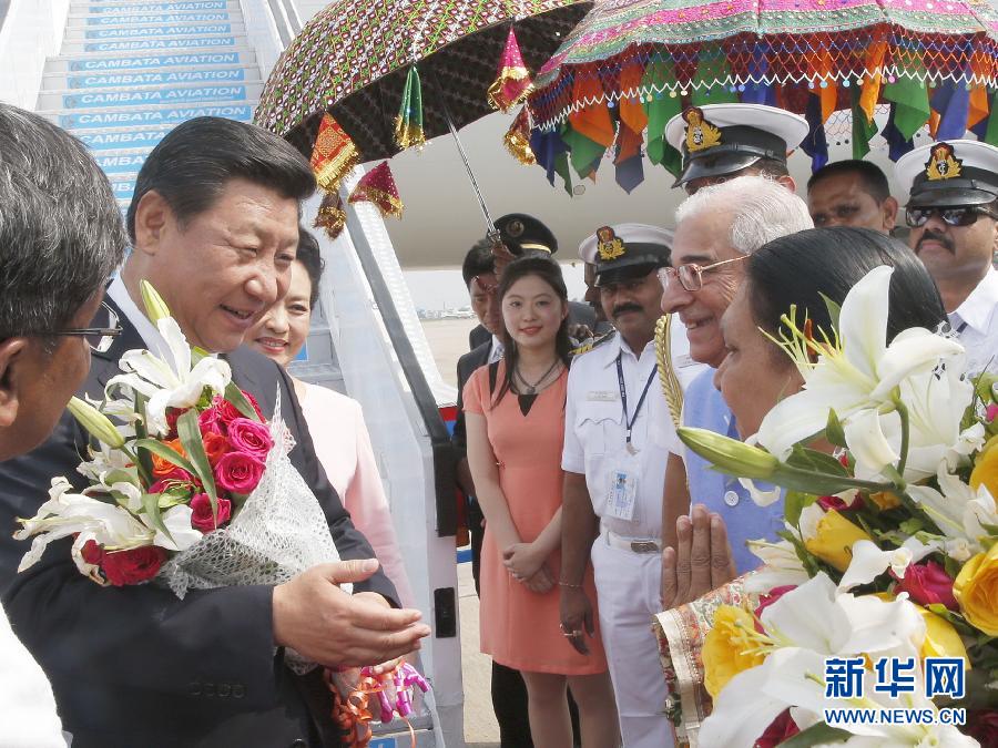 ?????? ?????? ???? ????? ????? ?? ???? ??? ????