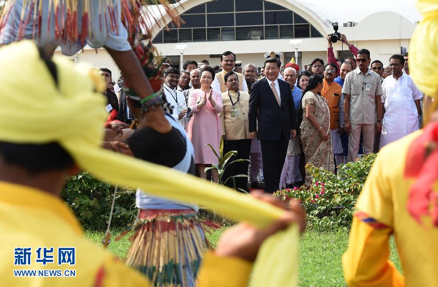 ?????? ?????? ???? ????? ????? ?? ???? ??? ????