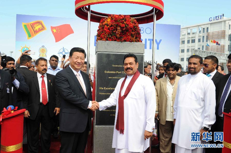 ???????? ?????? ??????????? ?????? ?????? ??????