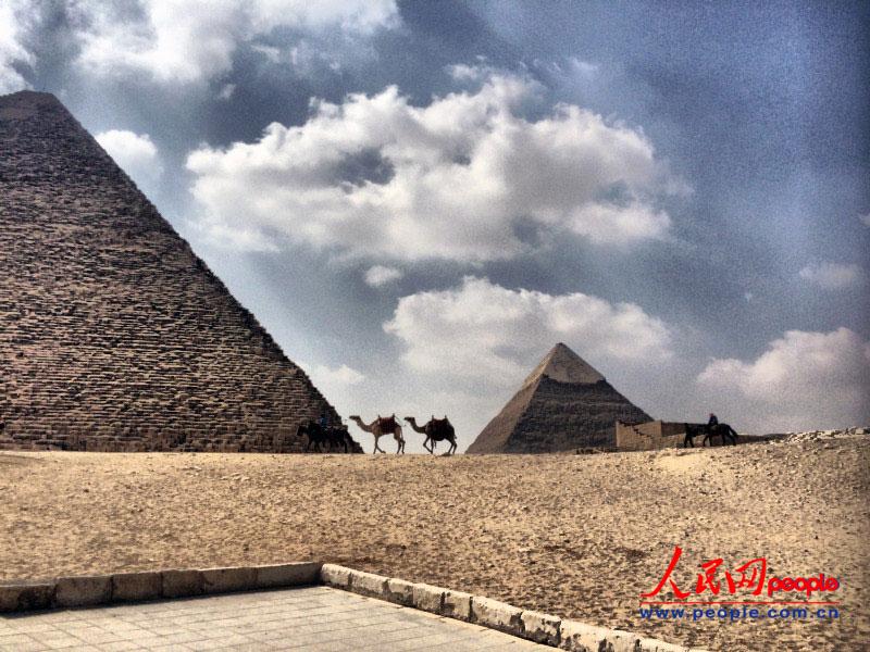 ?????? ?????? ????? ????? ?????? ?????