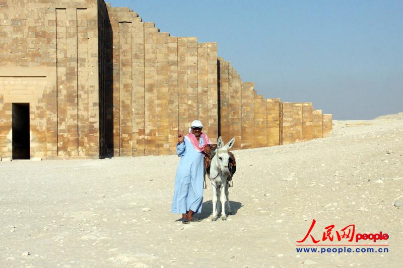 ?????? ?????? ????? ????? ?????? ?????