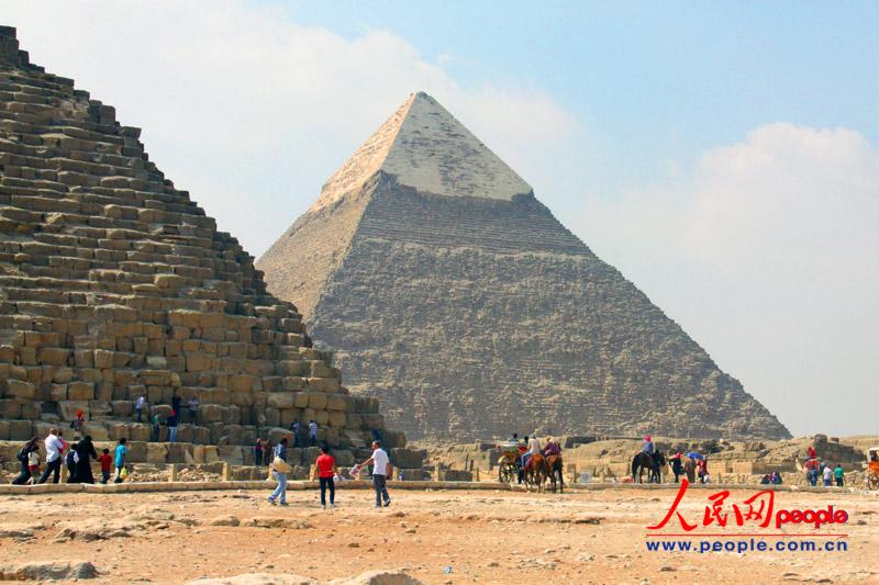 ?????? ?????? ????? ????? ?????? ?????