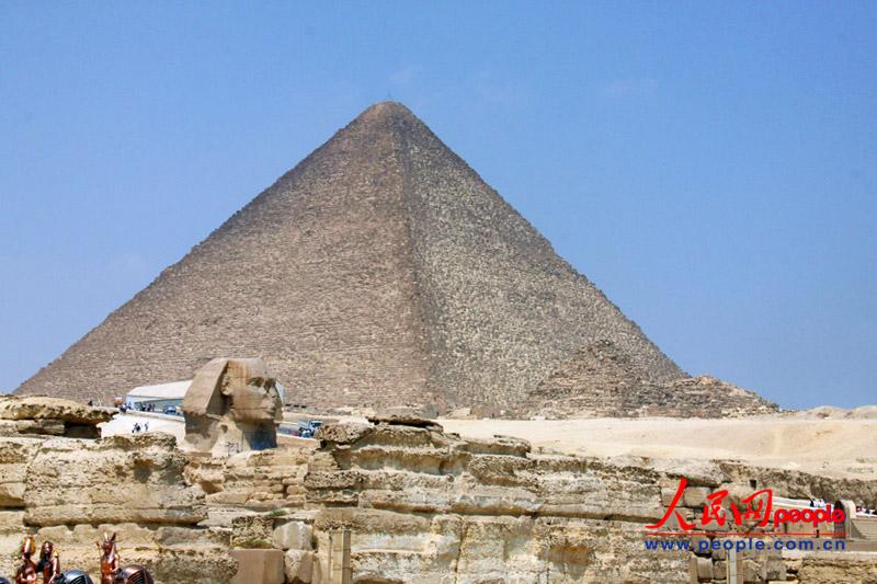 ?????? ?????? ????? ????? ?????? ?????