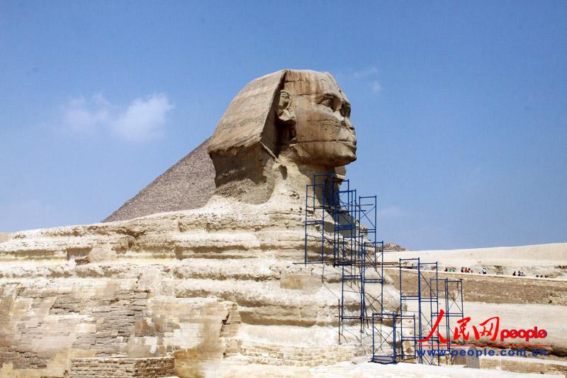 ?????? ?????? ????? ????? ?????? ?????