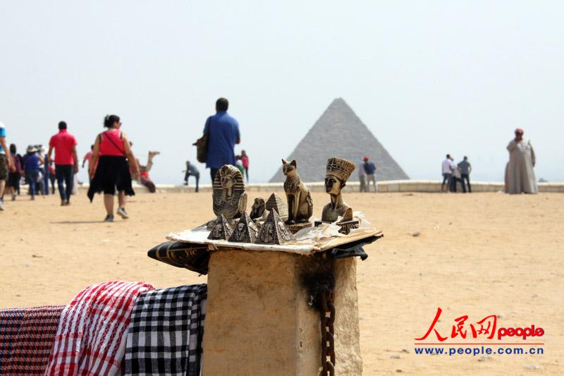 ?????? ?????? ????? ????? ?????? ?????