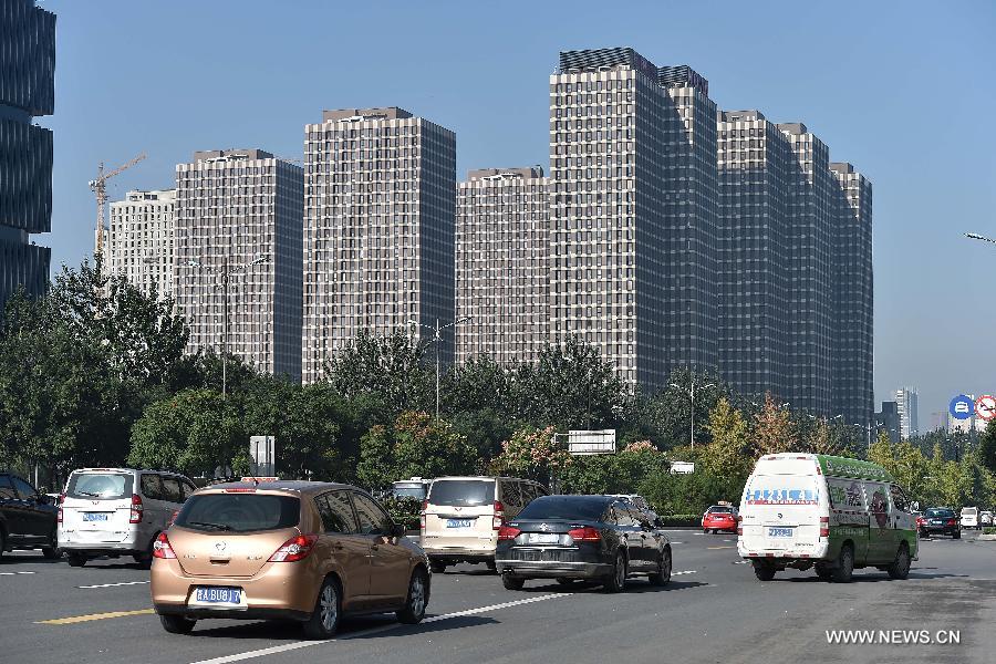 ?????? ????? ??????? ?? ?????? ?? ????? ??????? ?? ?????