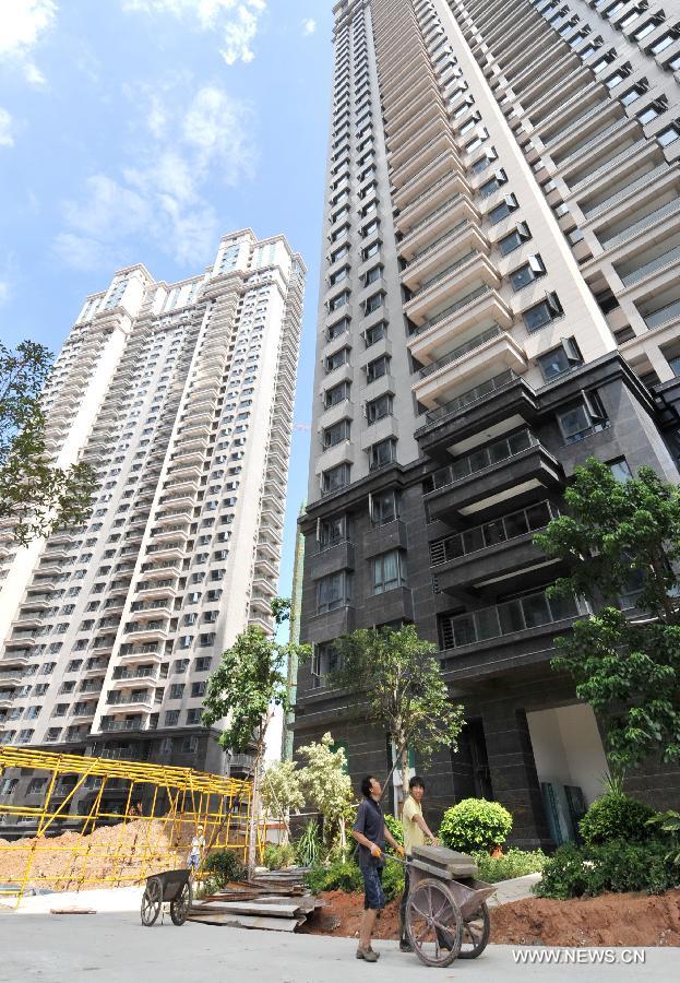 ?????? ????? ??????? ?? ?????? ?? ????? ??????? ?? ?????