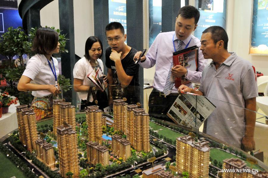 ?????? ????? ??????? ?? ?????? ?? ????? ??????? ?? ?????