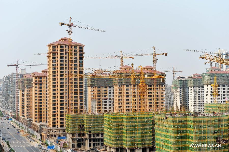 ?????? ????? ??????? ?? ?????? ?? ????? ??????? ?? ?????