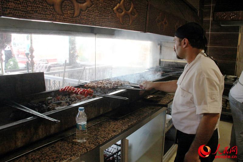 ??????? ??????? ??? ???????? ???? ????????