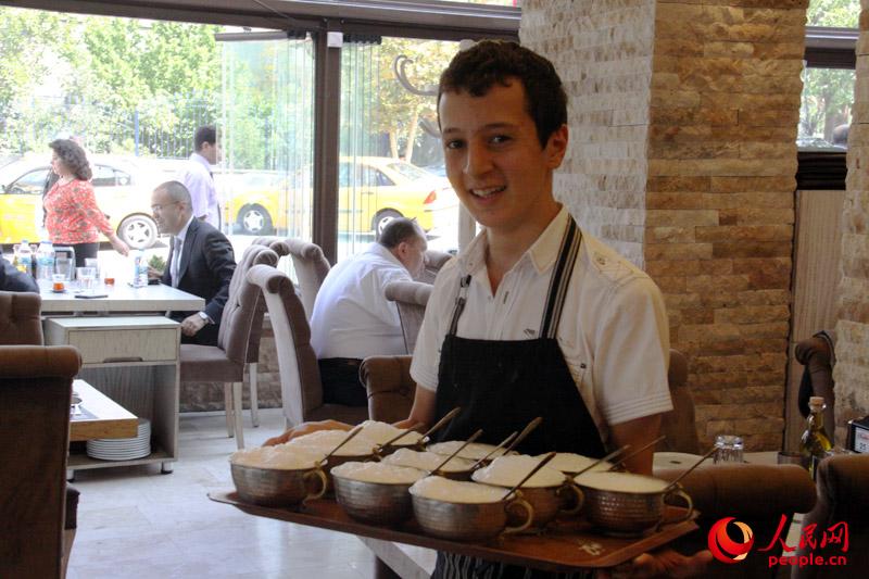 ??????? ??????? ??? ???????? ???? ????????