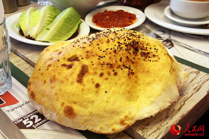 ??????? ??????? ??? ???????? ???? ????????