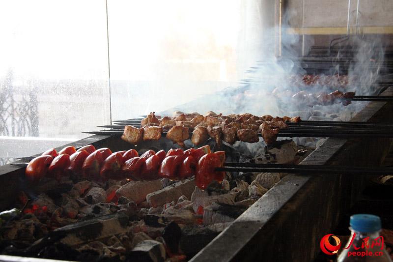 ??????? ??????? ??? ???????? ???? ????????