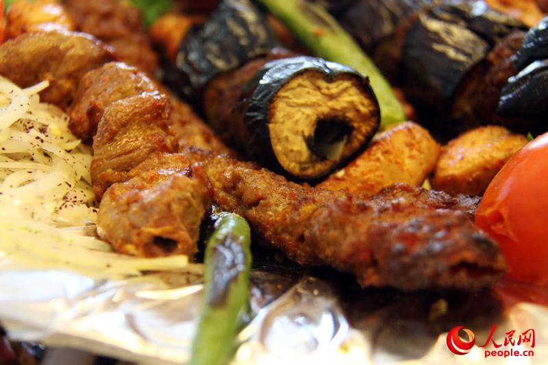 ??????? ??????? ??? ???????? ???? ????????