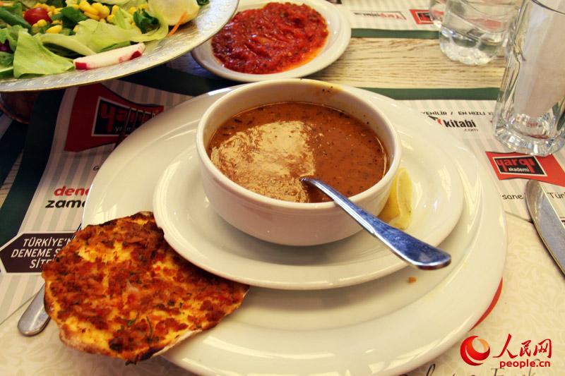 ??????? ??????? ??? ???????? ???? ????????