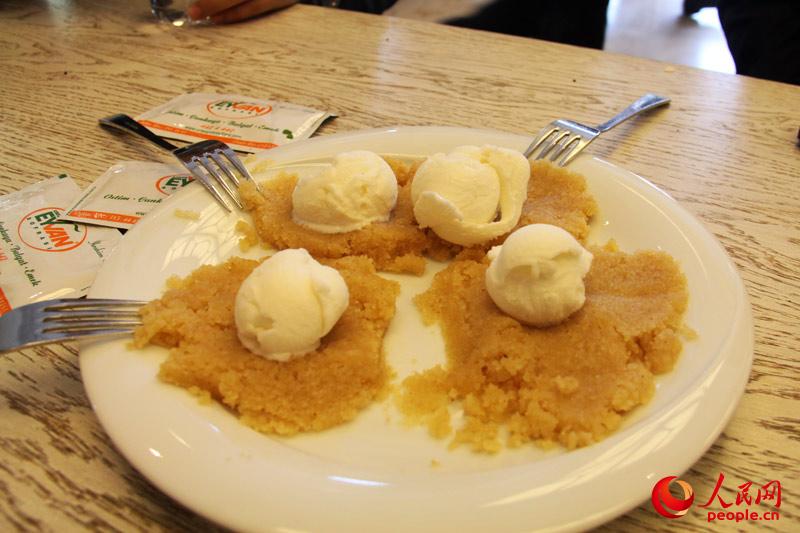 ??????? ??????? ??? ???????? ???? ????????