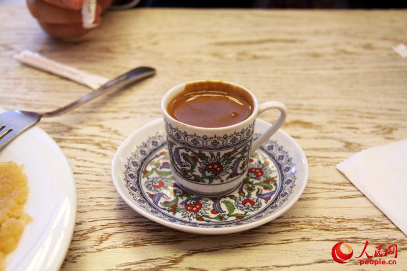 ??????? ??????? ??? ???????? ???? ????????