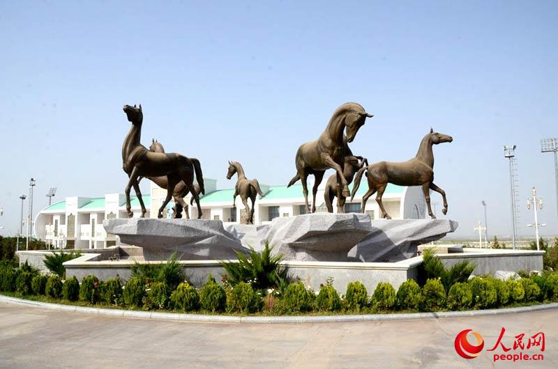 ??? ????? ???? ?????? ?????? ?????