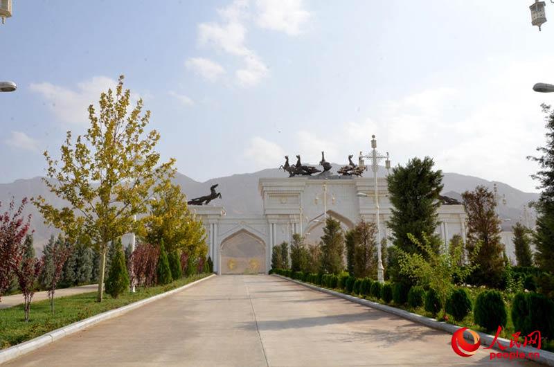 ??? ????? ???? ?????? ?????? ?????