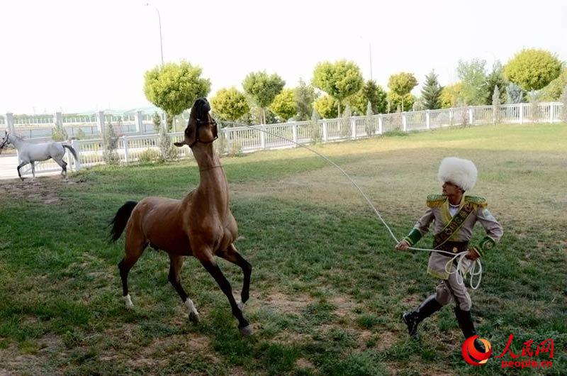 ??? ????? ???? ?????? ?????? ?????