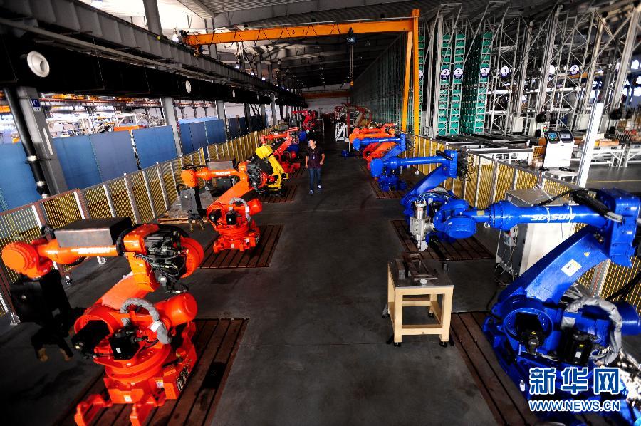 ????? ????? ??? ?? ????? ?????? ????????? ??????????