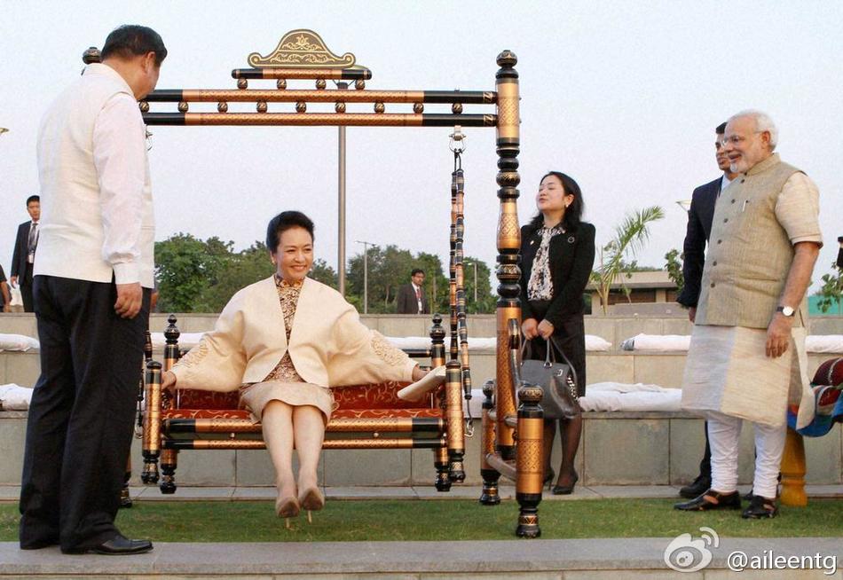 ????? ????? ?????? ... ????? ?????? ?????? ?????? ???