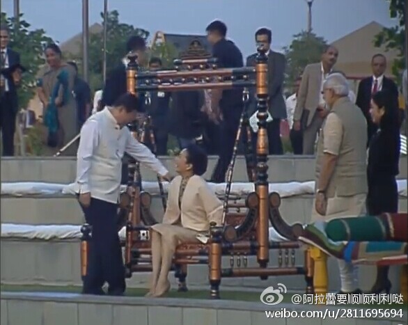 ????? ????? ?????? ... ????? ?????? ?????? ?????? ???