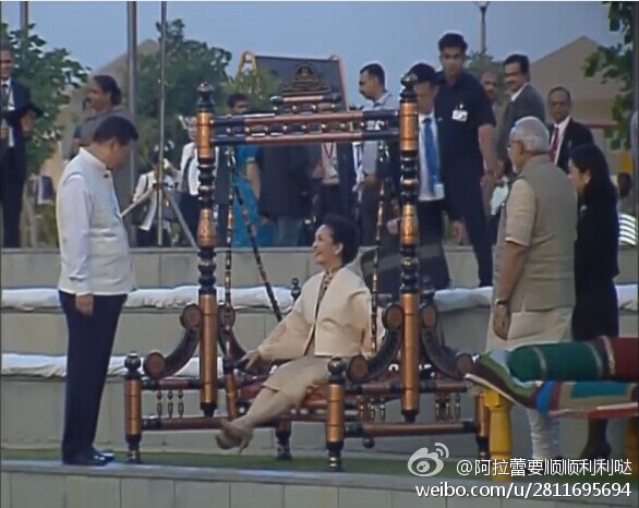 ????? ????? ?????? ... ????? ?????? ?????? ?????? ???