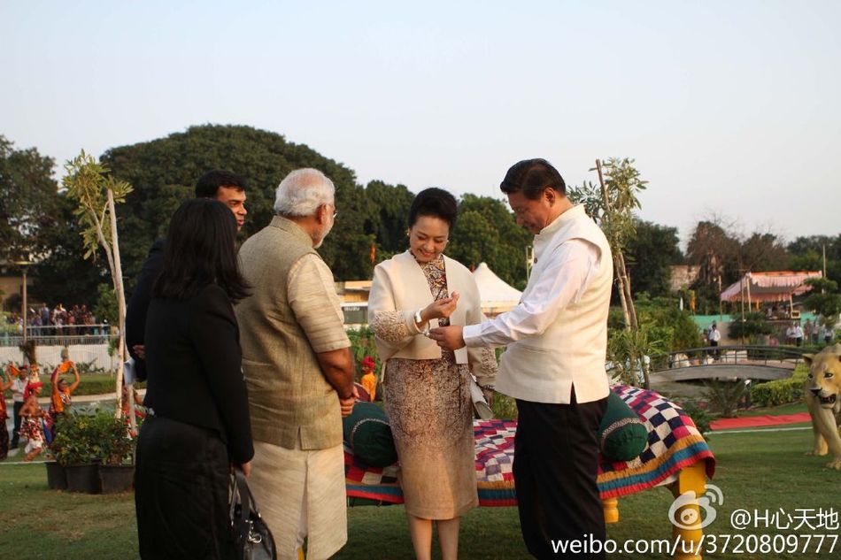 ????? ????? ?????? ... ????? ?????? ?????? ?????? ???