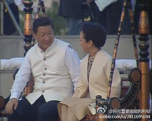 ????? ????? ?????? ... ????? ?????? ?????? ?????? ???