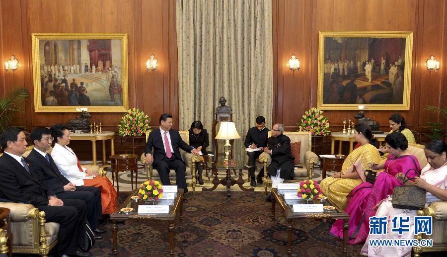 ???????? ?????? ??????? ??????? ????????