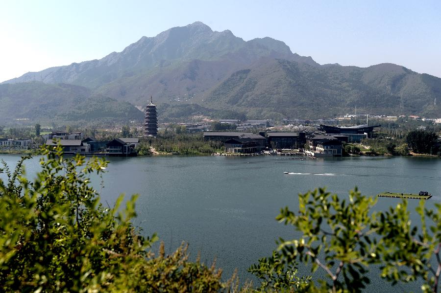 ???? ????? ???????? ??? "????"