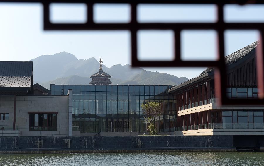 ???? ????? ???????? ??? "????"