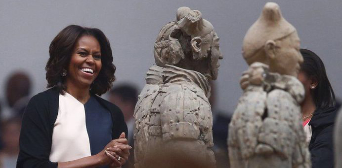 ???? ??????? ????? ????? ????