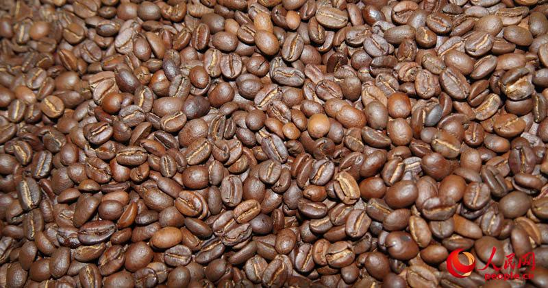 ?????? ???? ???? ????? ?? ?????????