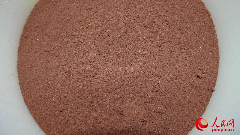 ?????? ???? ???? ????? ?? ?????????