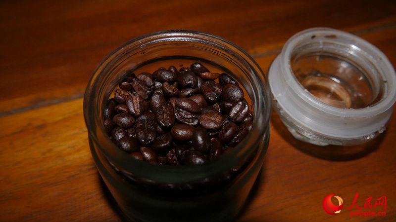 ?????? ???? ???? ????? ?? ?????????