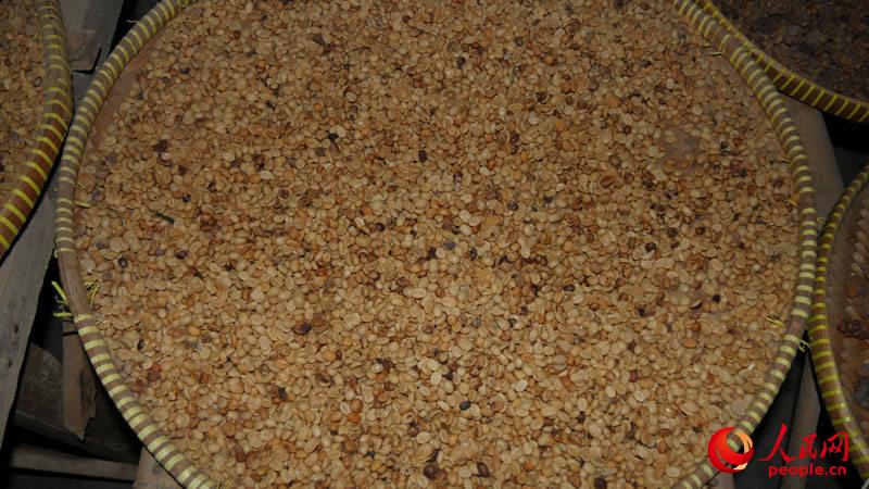 ?????? ???? ???? ????? ?? ?????????