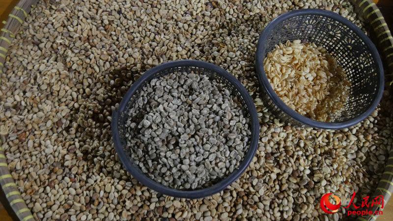 ?????? ???? ???? ????? ?? ?????????