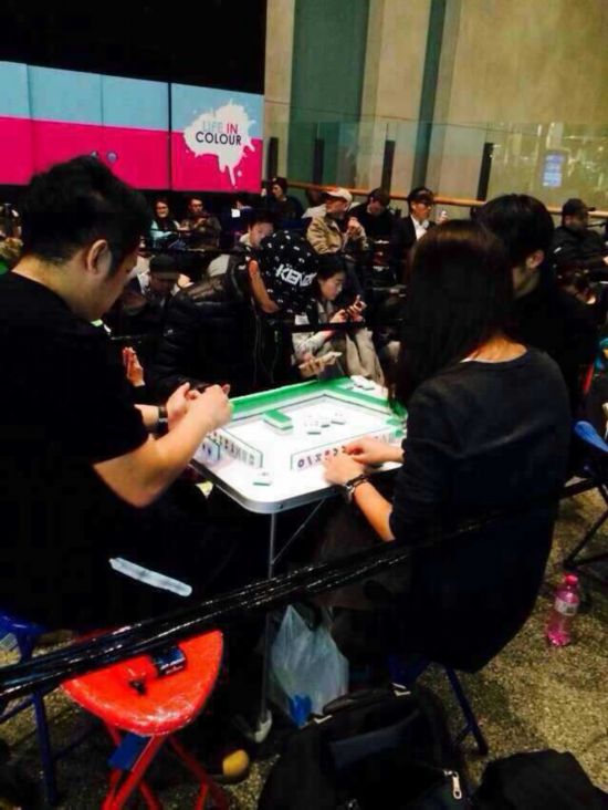 ???? ???? ???? ??? ????????? ?????? ???? ?????? ???????  ?? ??? 6  ?????  ????? 19 ?????? ??????????? ??? ???? ?? ???????? ???? ???? ???? ??? ?? ?????? ?????????? ?????  ?? ??? 6 .