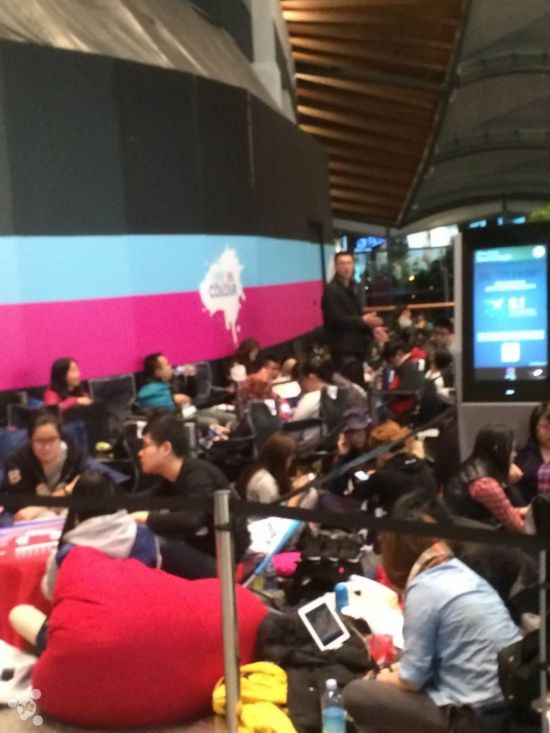 ???: ????? ?????? ????? ????? ??? 6 