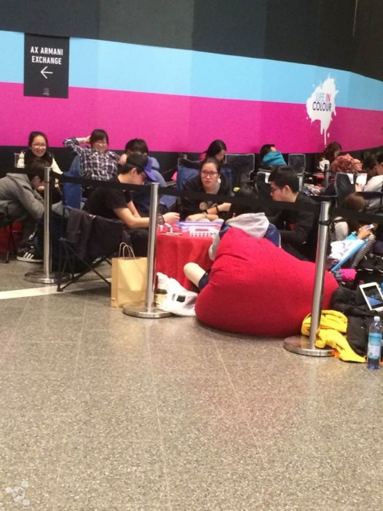 ???? ???? ???? ??? ????????? ?????? ???? ?????? ???????  ?? ??? 6  ?????  ????? 19 ?????? ??????????? ??? ???? ?? ???????? ???? ???? ???? ??? ?? ?????? ?????????? ?????  ?? ??? 6 .