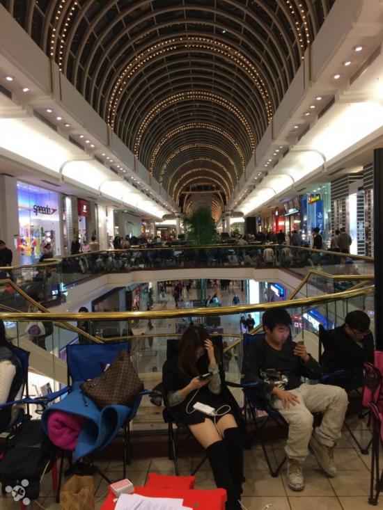 ???? ???? ???? ??? ????????? ?????? ???? ?????? ???????  ?? ??? 6  ?????  ????? 19 ?????? ??????????? ??? ???? ?? ???????? ???? ???? ???? ??? ?? ?????? ?????????? ?????  ?? ??? 6 .