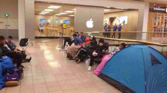 ???? ???? ???? ??? ????????? ?????? ???? ?????? ???????  ?? ??? 6  ?????  ????? 19 ?????? ??????????? ??? ???? ?? ???????? ???? ???? ???? ??? ?? ?????? ?????????? ?????  ?? ??? 6 .